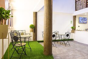 Suites Experience by Hotel David