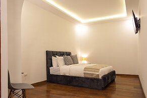 Suites Experience by Hotel David