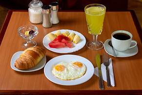 Suites Experience by Hotel David