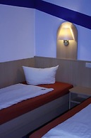 Hotel am Klieversberg