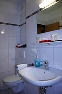 Hotel am Klieversberg