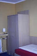 Hotel am Klieversberg