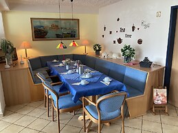 Hotel am Klieversberg