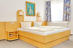 Hotel am Klieversberg