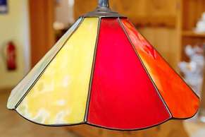 Hotel am Klieversberg