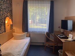 Hotel am Klieversberg