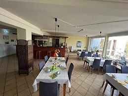 Hotel am Klieversberg