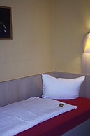 Hotel am Klieversberg