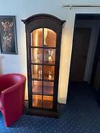 Hotel am Klieversberg