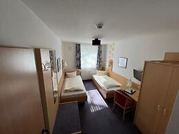 Hotel am Klieversberg