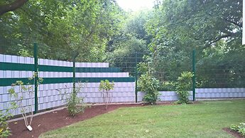 Hotel am Klieversberg