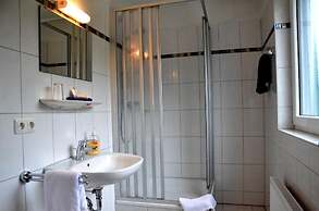 Hotel am Klieversberg