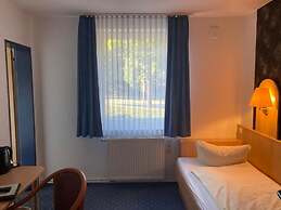 Hotel am Klieversberg