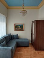 BMV APARTMENTS
