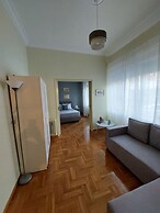 BMV APARTMENTS