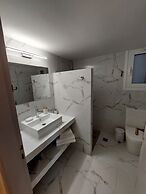 BMV APARTMENTS