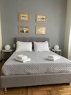 BMV APARTMENTS