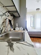 BMV APARTMENTS