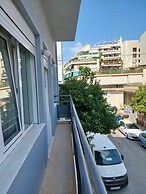 BMV APARTMENTS
