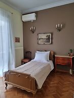 BMV APARTMENTS