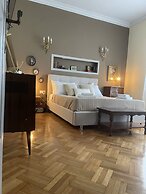 BMV APARTMENTS