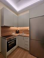 BMV APARTMENTS