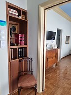 BMV APARTMENTS