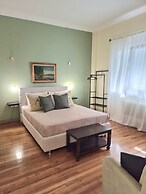 BMV APARTMENTS