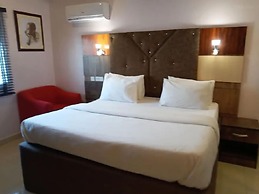 Premium Hotel & Suites by Victoria Inn