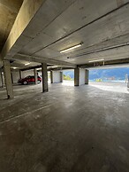 Les Restanques du Lac