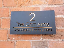 The Cart Arms