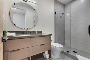 Ridgeline at The Canyons by Park City Vacations