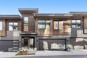 Ridgeline at The Canyons by Park City Vacations