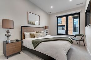 Ridgeline at The Canyons by Park City Vacations