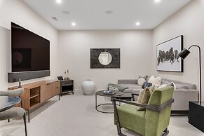 Ridgeline at The Canyons by Park City Vacations