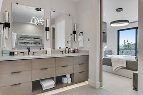 Ridgeline at The Canyons by Park City Vacations