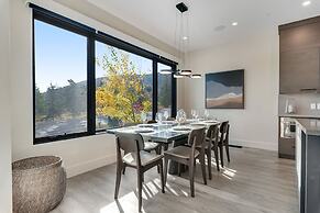 Ridgeline at The Canyons by Park City Vacations