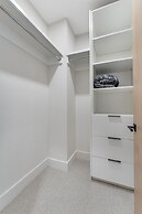 Ridgeline at The Canyons by Park City Vacations