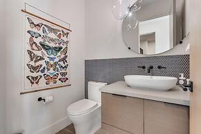 Ridgeline at The Canyons by Park City Vacations