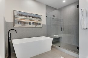 Ridgeline at The Canyons by Park City Vacations