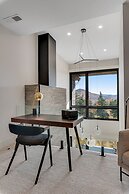 Ridgeline at The Canyons by Park City Vacations