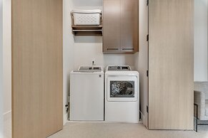 Ridgeline at The Canyons by Park City Vacations