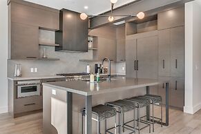 Ridgeline at The Canyons by Park City Vacations