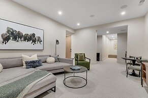 Ridgeline at The Canyons by Park City Vacations