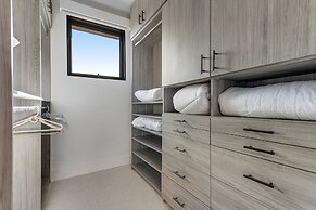 Ridgeline at The Canyons by Park City Vacations