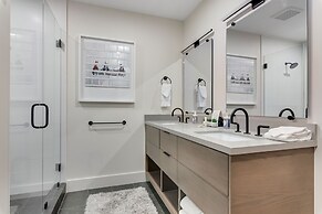 Ridgeline at The Canyons by Park City Vacations