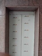 Southern Universal Farm House