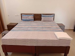 Southern Universal Farm House