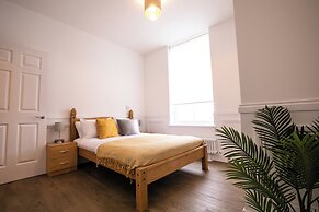 The Burlington Collection