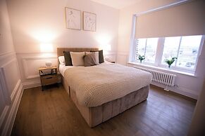 The Burlington Collection